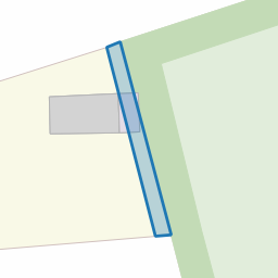 Perceel VOO00-D-2119