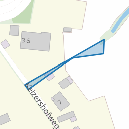 Perceel VOO00-D-2120