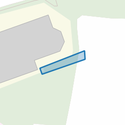 Perceel VOO00-D-2123