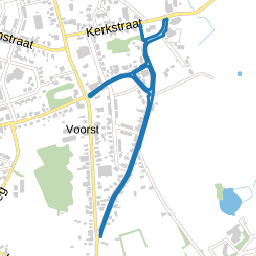 Perceel VOO00-D-2124