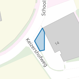 Perceel VOO00-D-2125