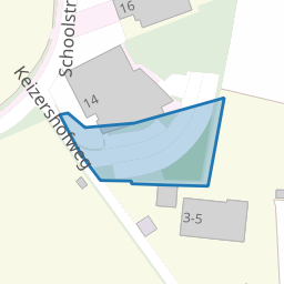 Perceel VOO00-D-2126