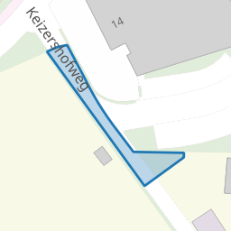 Perceel VOO00-D-2127