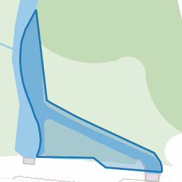 Perceel VOO00-D-2128