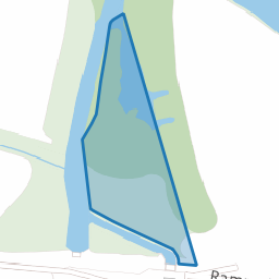 Perceel VOO00-D-2129