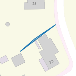 Perceel VOO00-D-2132