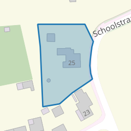 Perceel VOO00-D-2133