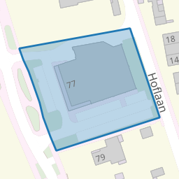 Perceel VOO00-D-2134