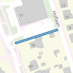 Perceel VOO00-D-2135