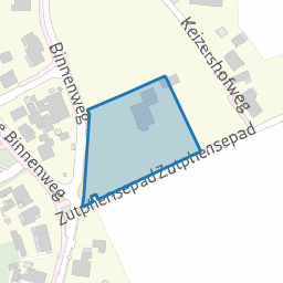 Perceel VOO00-D-2136