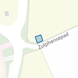 Perceel VOO00-D-2137