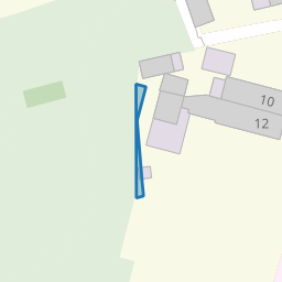 Perceel VOO00-D-2138