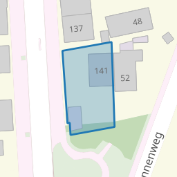 Perceel VOO00-D-2141