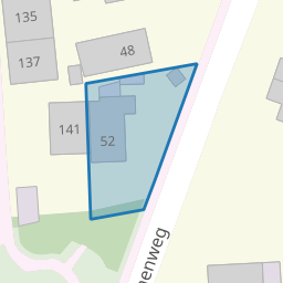 Perceel VOO00-D-2142