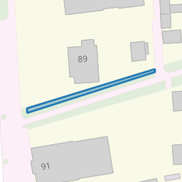 Perceel VOO00-D-2144