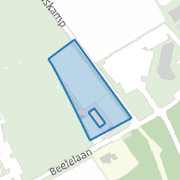 Perceel VOO00-D-2149