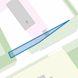 Perceel VOO00-D-2150