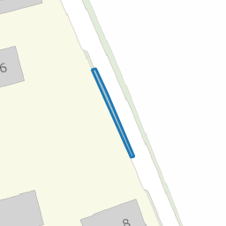 Perceel VOO00-D-2152