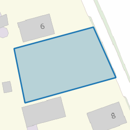 Perceel VOO00-D-2154