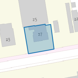 Perceel VOO00-D-2155