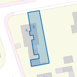 Perceel VOO00-D-2159