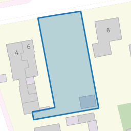 Perceel VOO00-D-2160