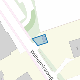 Perceel VOO00-D-2161