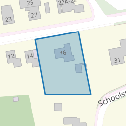 Perceel VOO00-D-2166