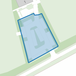 Perceel VOO00-D-2173