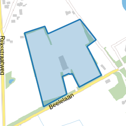 Perceel VOO00-D-2174