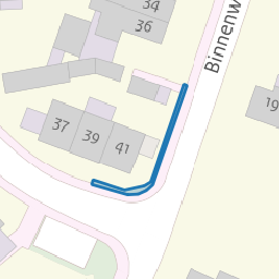 Perceel VOO00-D-2181