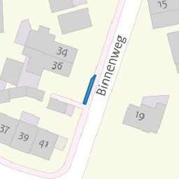 Perceel VOO00-D-2182