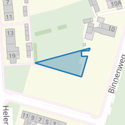 Perceel VOO00-D-2184