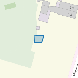 Perceel VOO00-D-2185