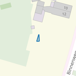 Perceel VOO00-D-2187