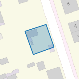 Perceel VOO00-D-2192