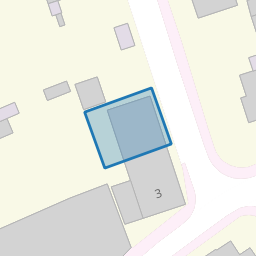 Perceel VOO00-D-2194