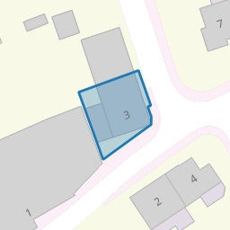 Perceel VOO00-D-2195