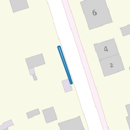 Perceel VOO00-D-2196