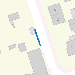 Perceel VOO00-D-2197