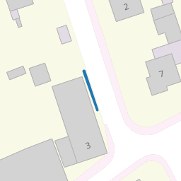 Perceel VOO00-D-2198