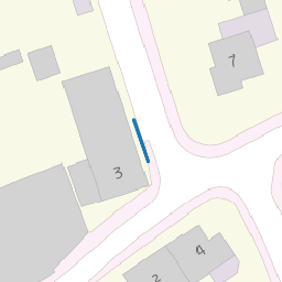 Perceel VOO00-D-2199