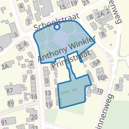 Perceel VOO00-D-2207