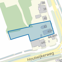 Perceel VOO00-E-1311