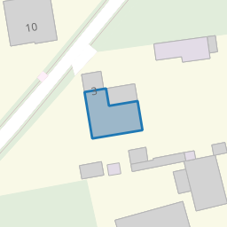 Perceel VOO00-E-1533