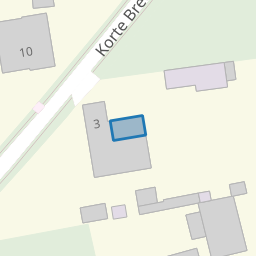 Perceel VOO00-E-1534