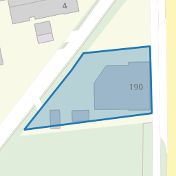 Perceel VOO00-E-1785