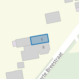 Perceel VOO00-E-1943