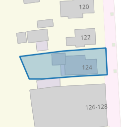 Perceel VOO00-E-2224