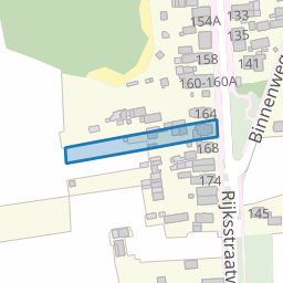 Perceel VOO00-E-2282